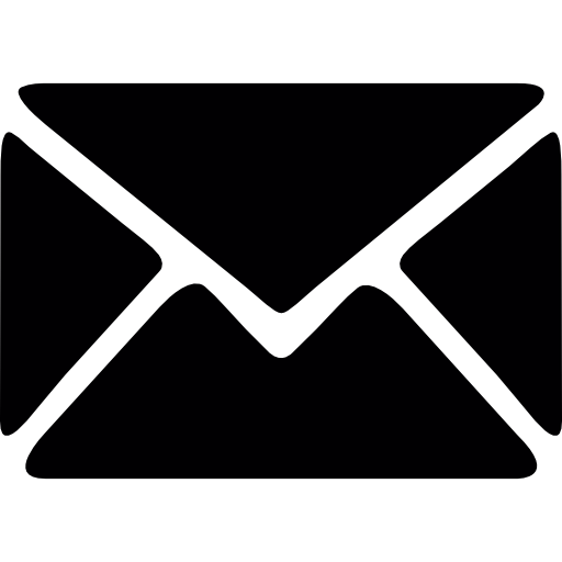 Logo mail